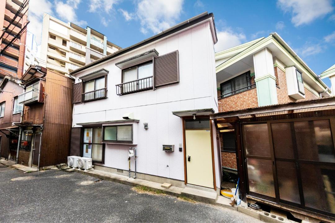 Photo of Others in Chuo-ku