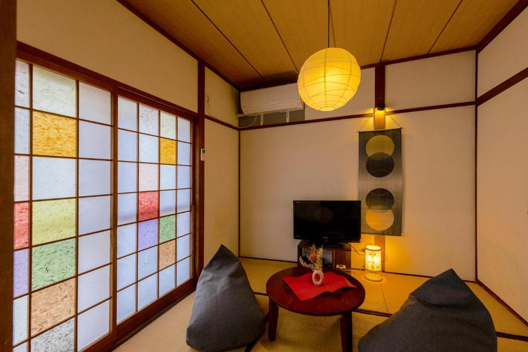 Photo of Others in Chuo-ku