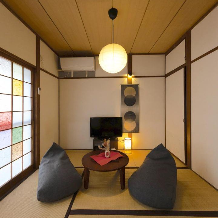 Photo of Others in Chuo-ku