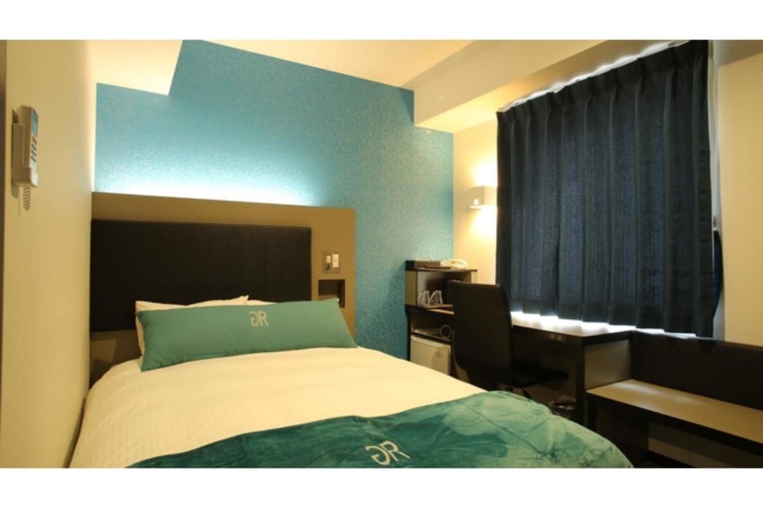 Photo of Bedroom in Matsuyama