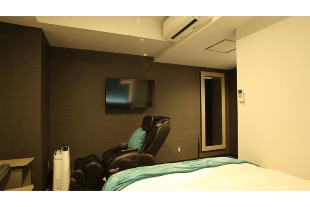Photo of Bedroom in Matsuyama