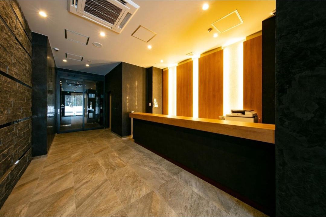 Photo of Others in Chuo-ku