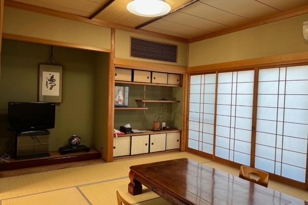 Photo of Others in Tanabe