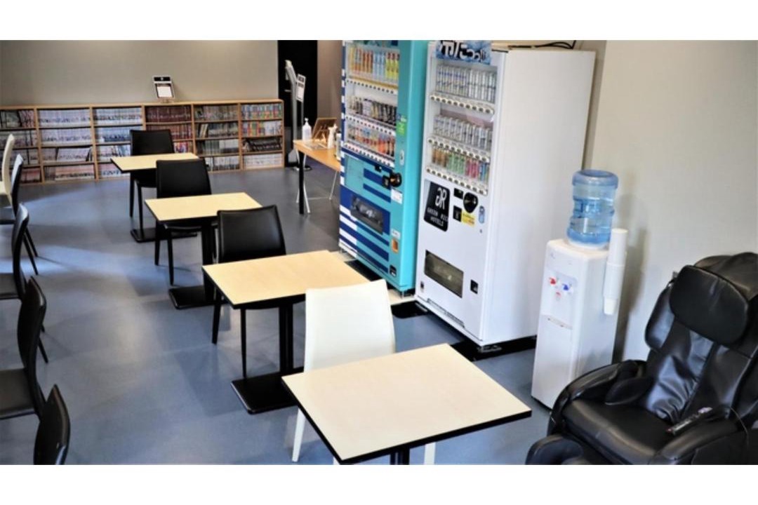 Photo of Others in Matsuyama