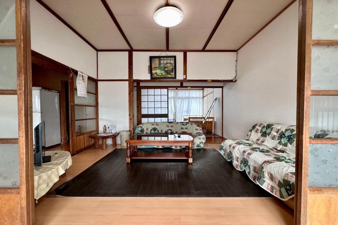 Photo of Others in Shinkamigoto