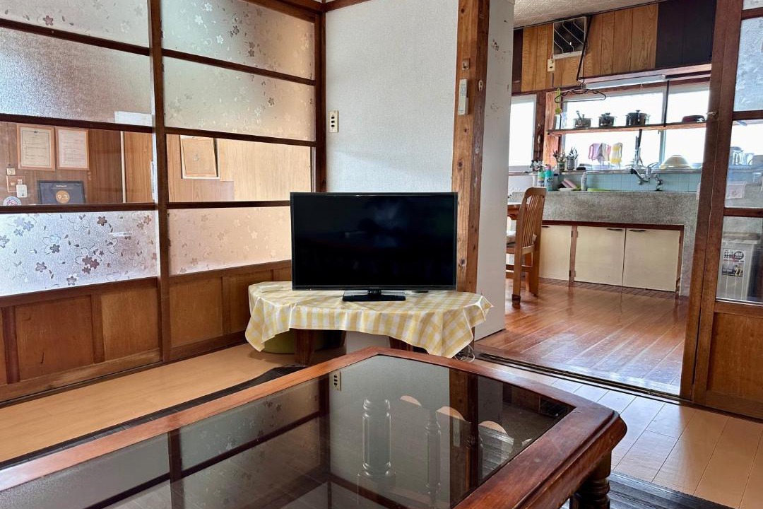 Photo of Others in Shinkamigoto