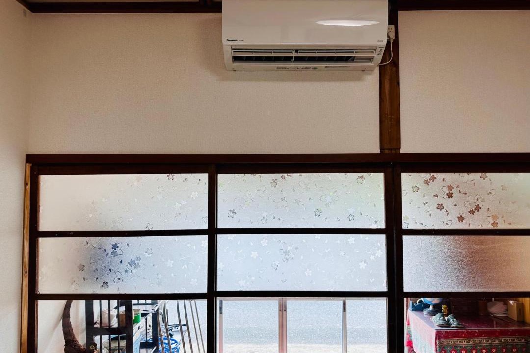 Photo of Others in Shinkamigoto