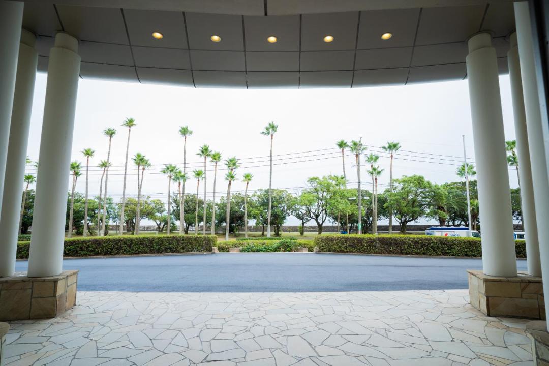 Photo of Others in Kagoshima
