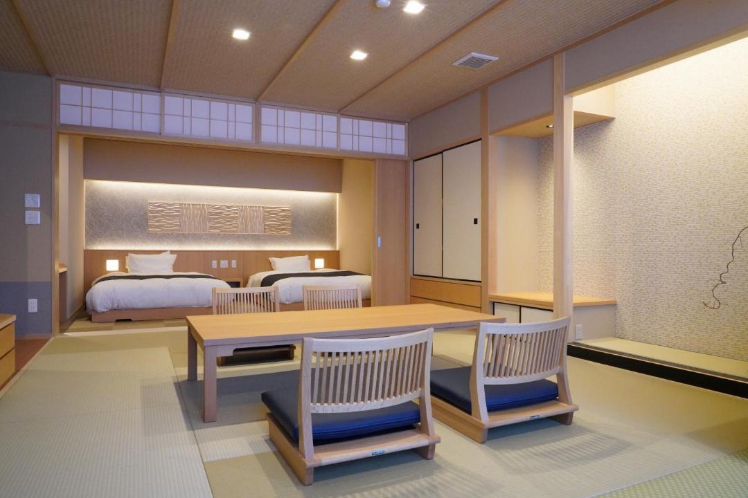 Photo of Others in Ogoto