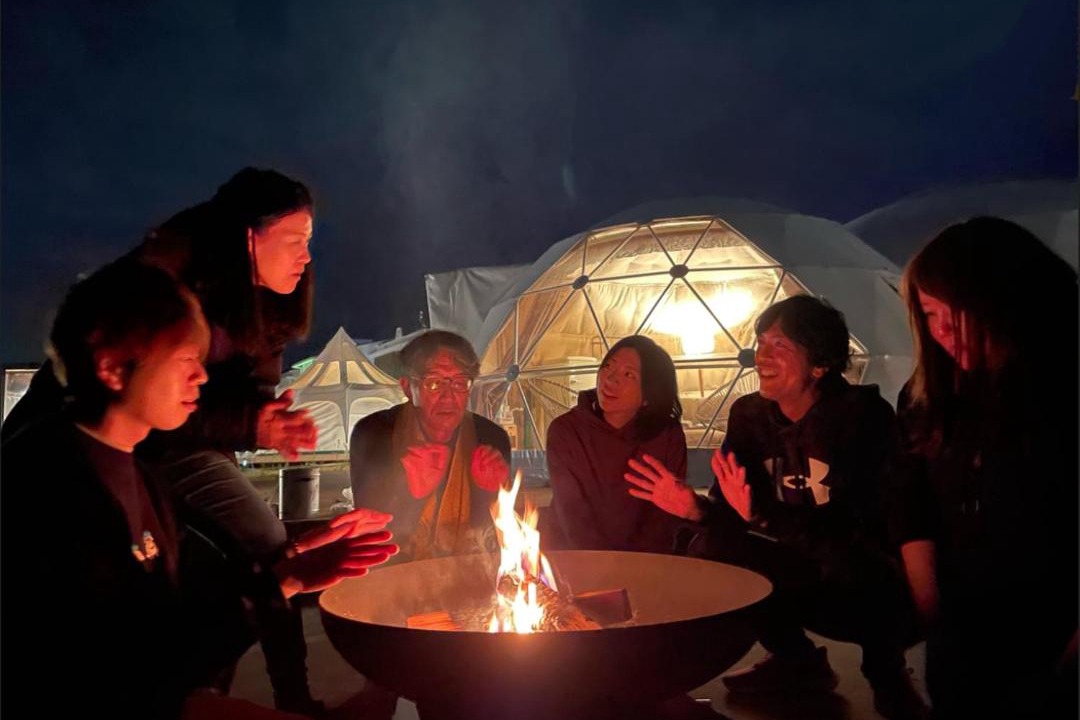 Photo of Others in Shimada