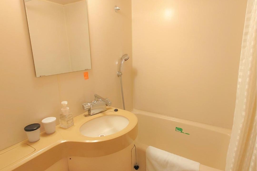 Photo of Bathroom in Oita
