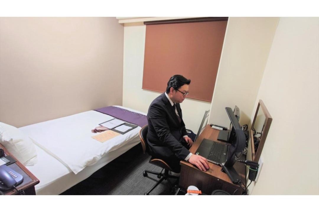 Photo of Others in Oita