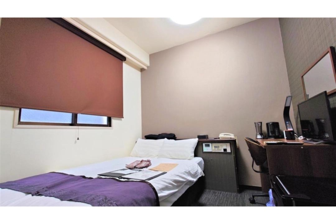 Photo of Bedroom in Oita
