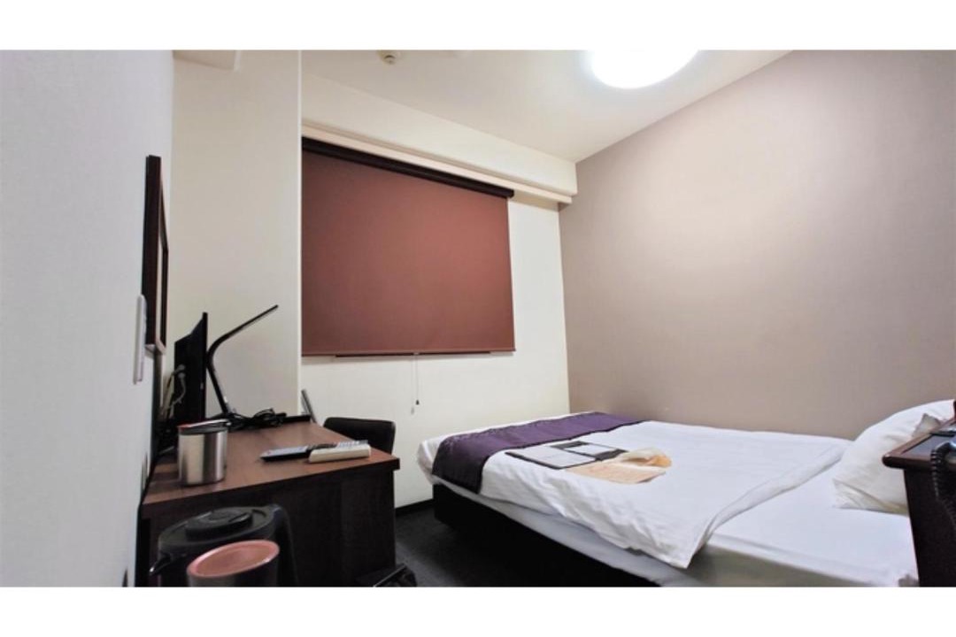 Photo of Bedroom in Oita