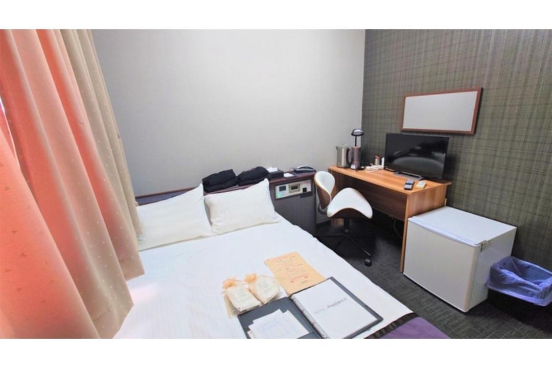 Photo of Others in Oita