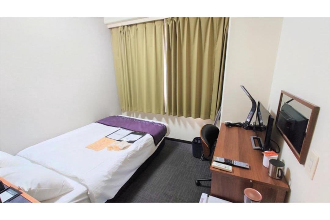 Photo of Bedroom in Oita