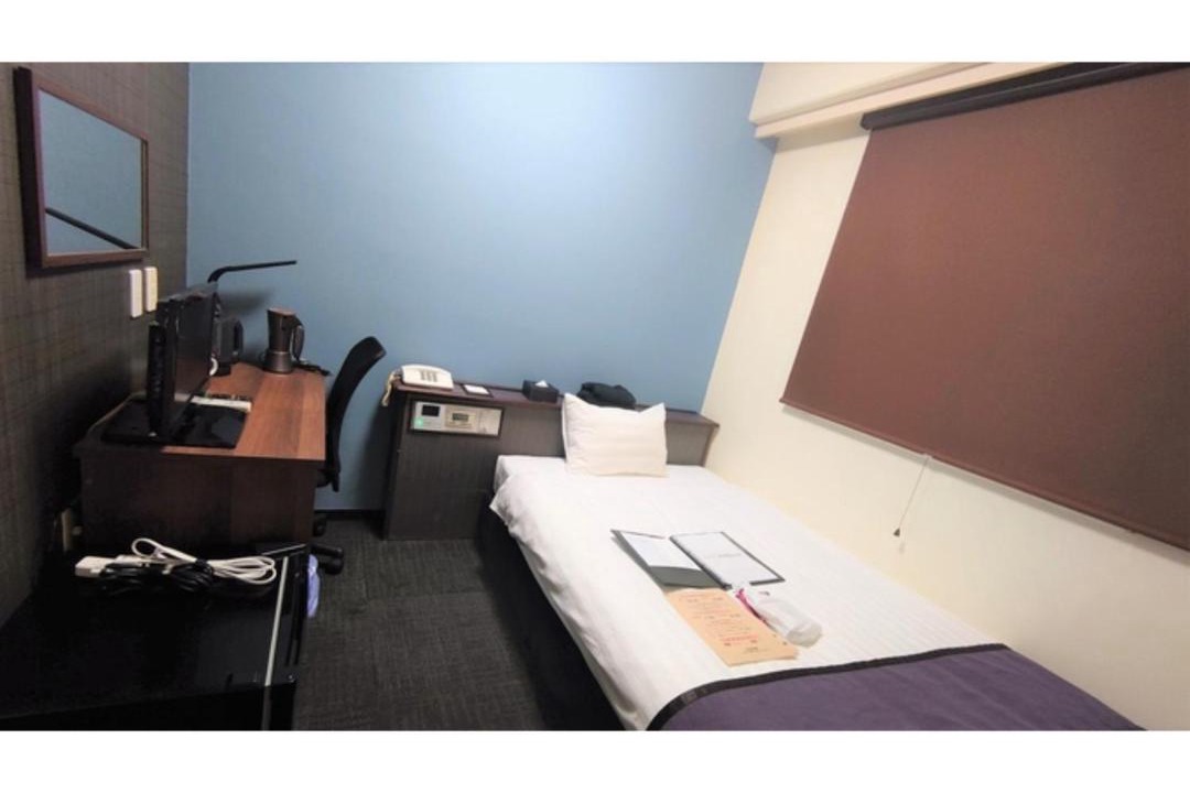 Photo of Bedroom in Oita