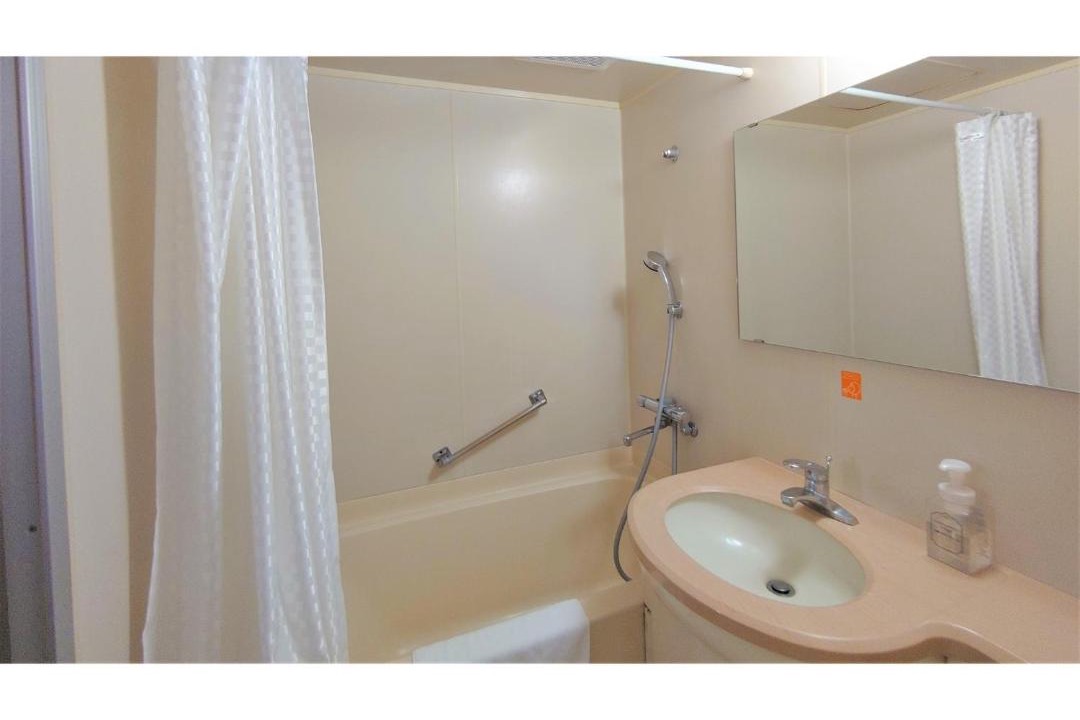 Photo of Bathroom in Oita