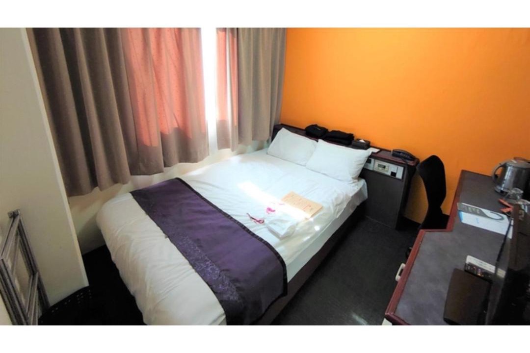 Photo of Bedroom in Oita