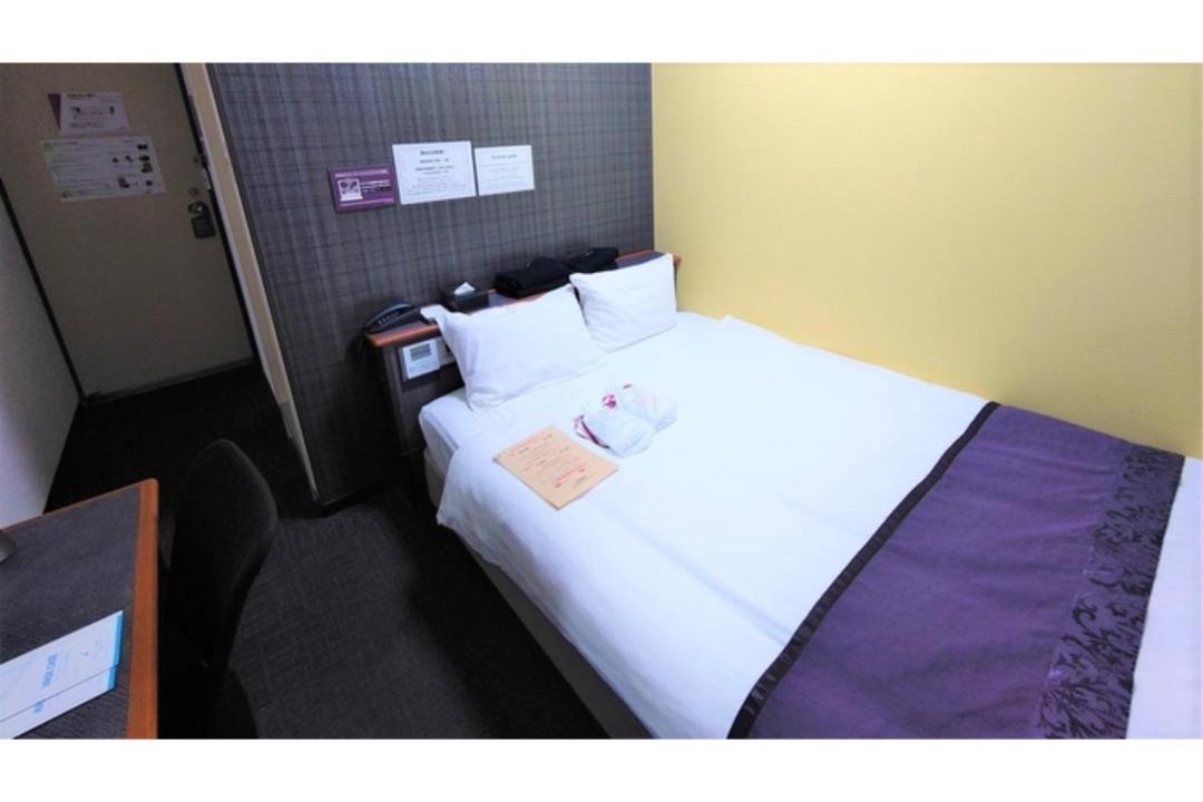 Photo of Bedroom in Oita