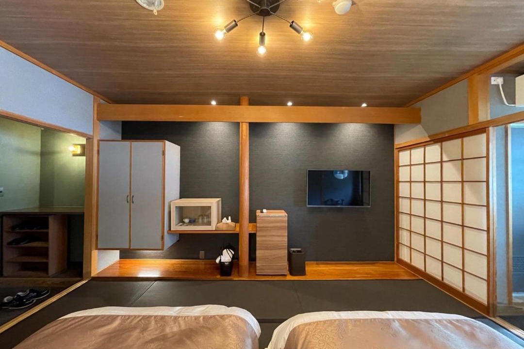 Photo of Others in Towadakohan Onsen