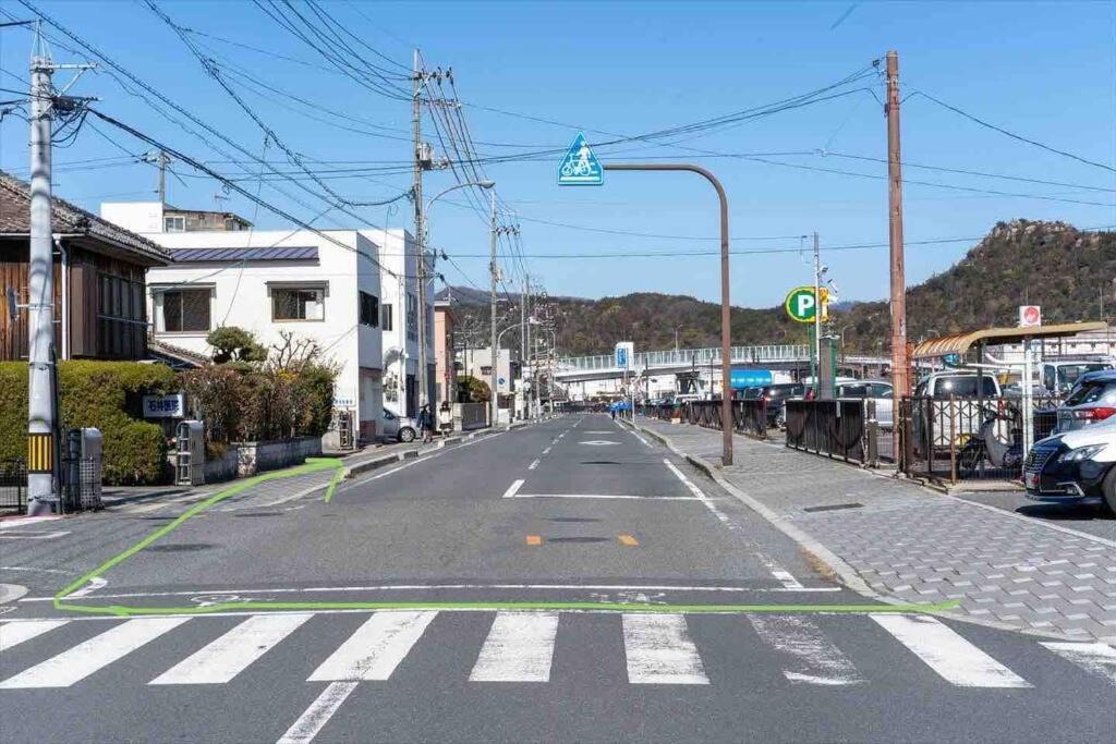 Photo of Others in Tamano