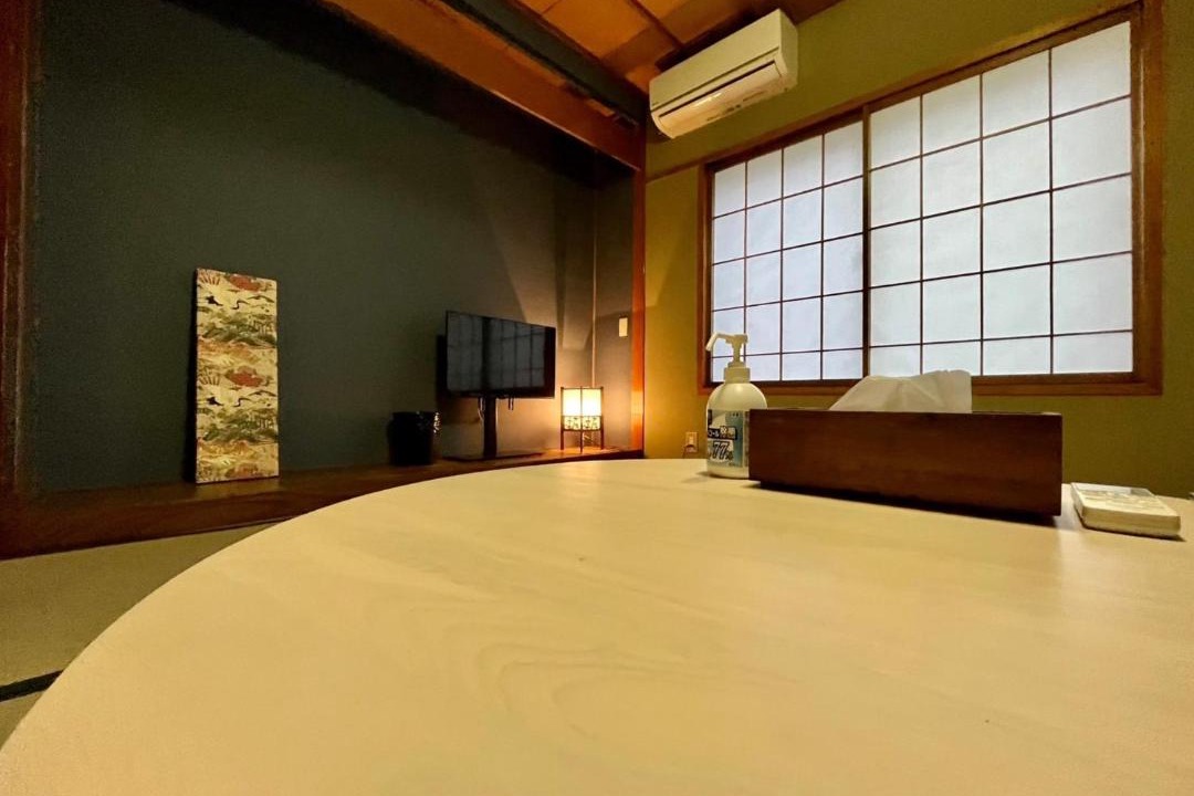 Photo of Others in Yuzawa-machi