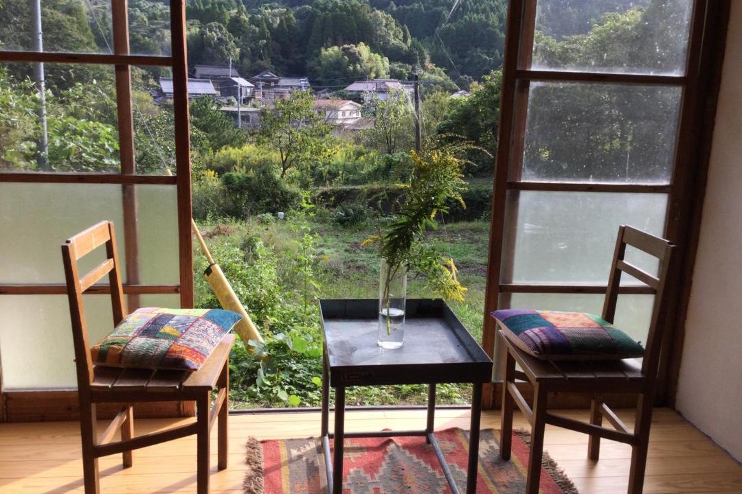 Photo of Others in Karatsu