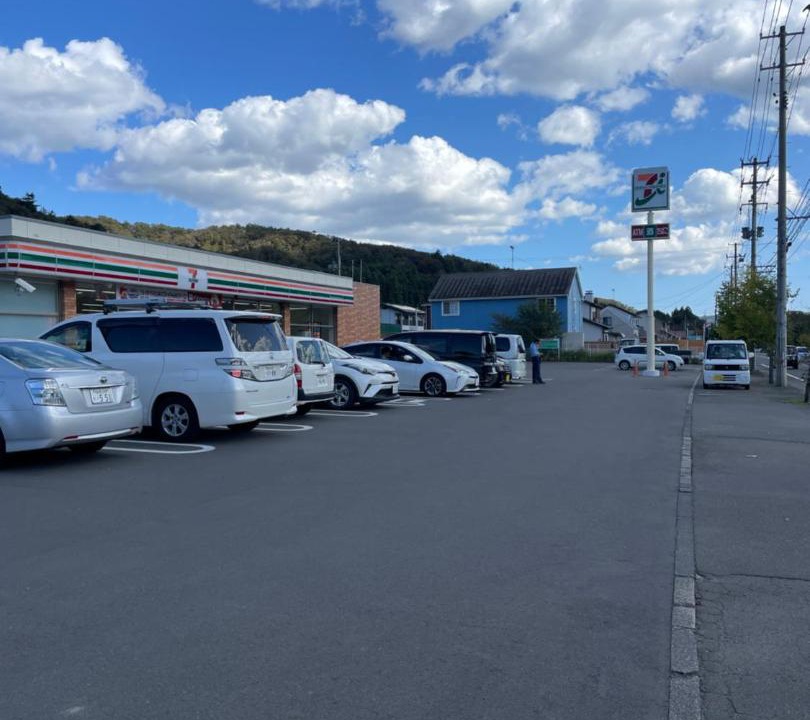 Photo of Others in Taihaku Ward