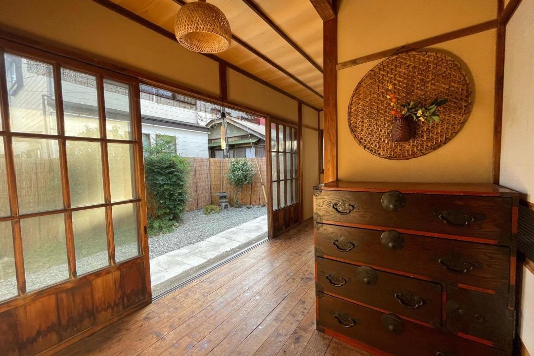 Photo of Others in Kamakura