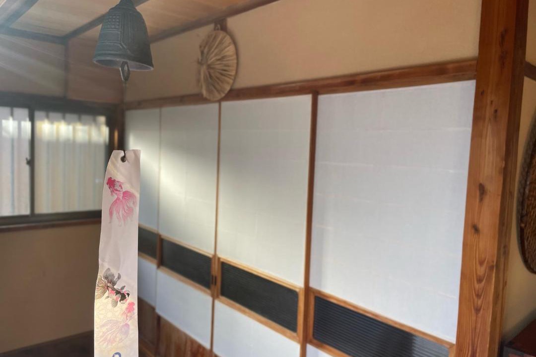 Photo of Others in Kamakura