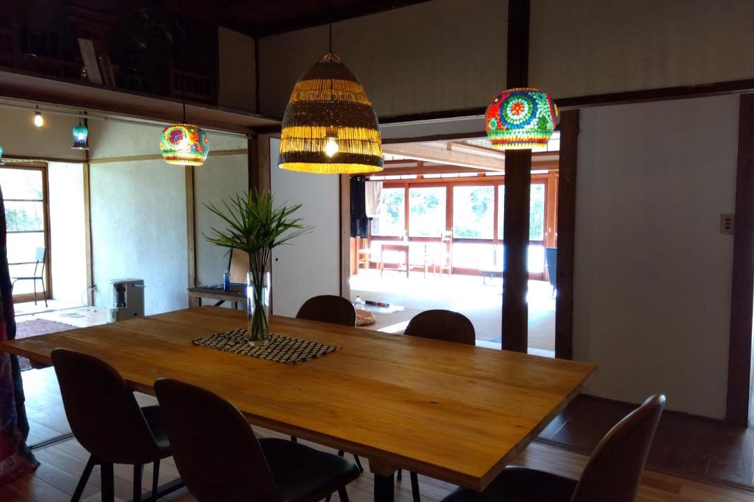 Photo of Others in Karatsu