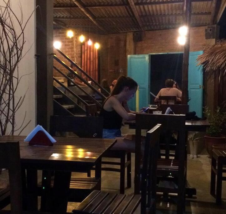 Photo of Others in Mancora