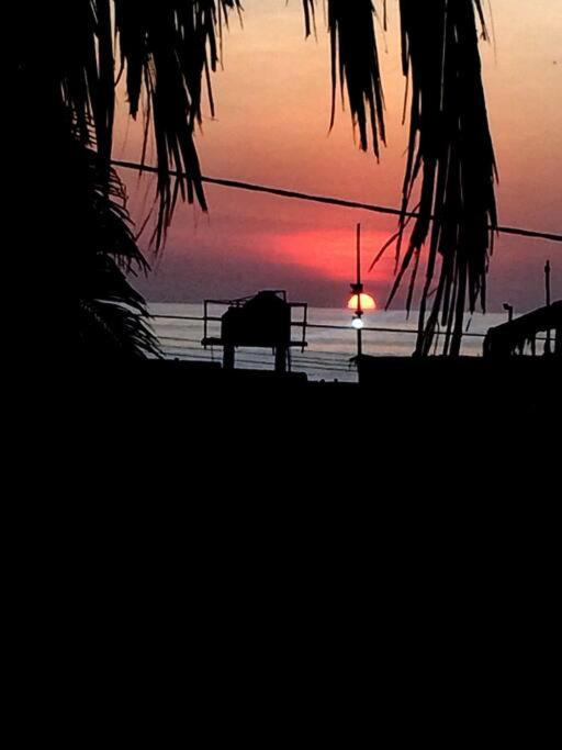 Photo of Others in Mancora