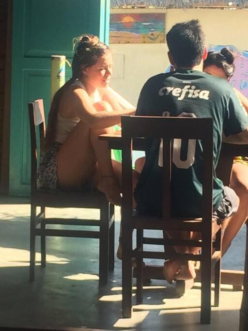 Photo of Others in Mancora