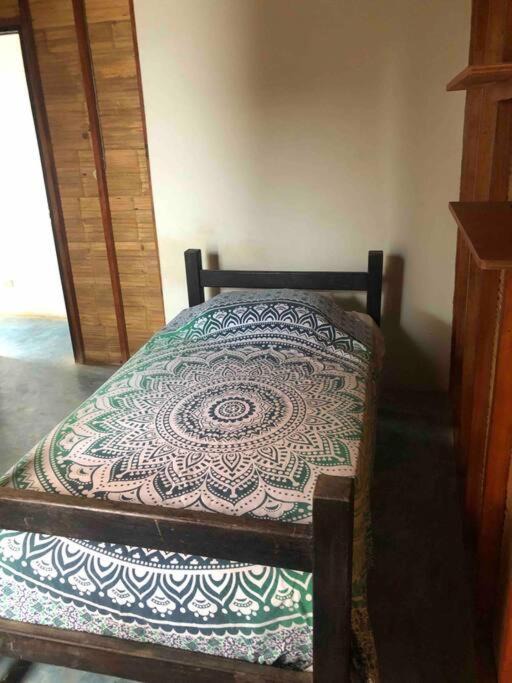 Photo of Bedroom in Mancora