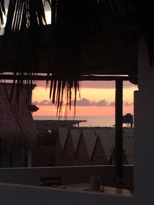 Photo of Others in Mancora