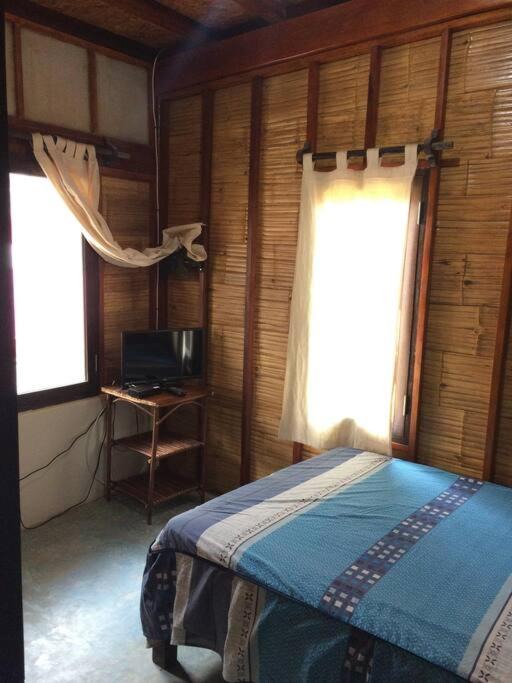 Photo of Bedroom in Mancora