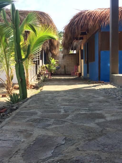 Photo of Others in Mancora