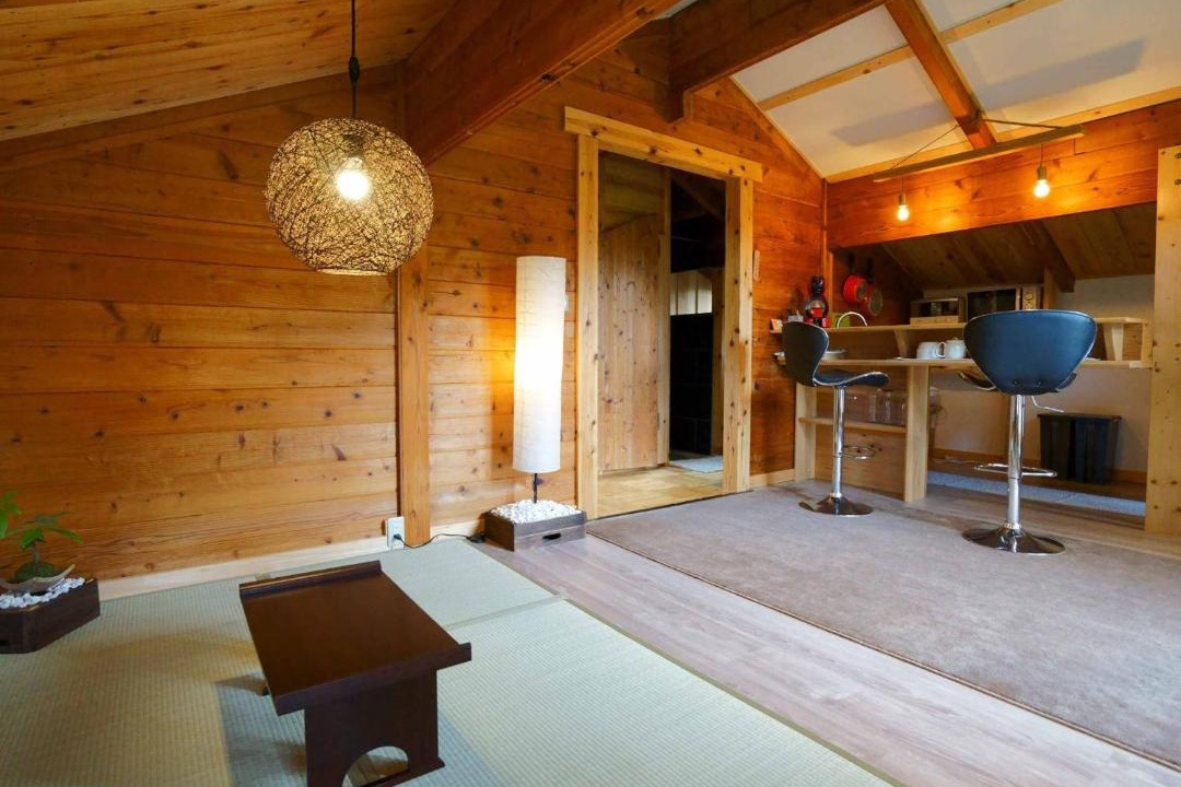 Photo of Others in Madarao Mountain Resort