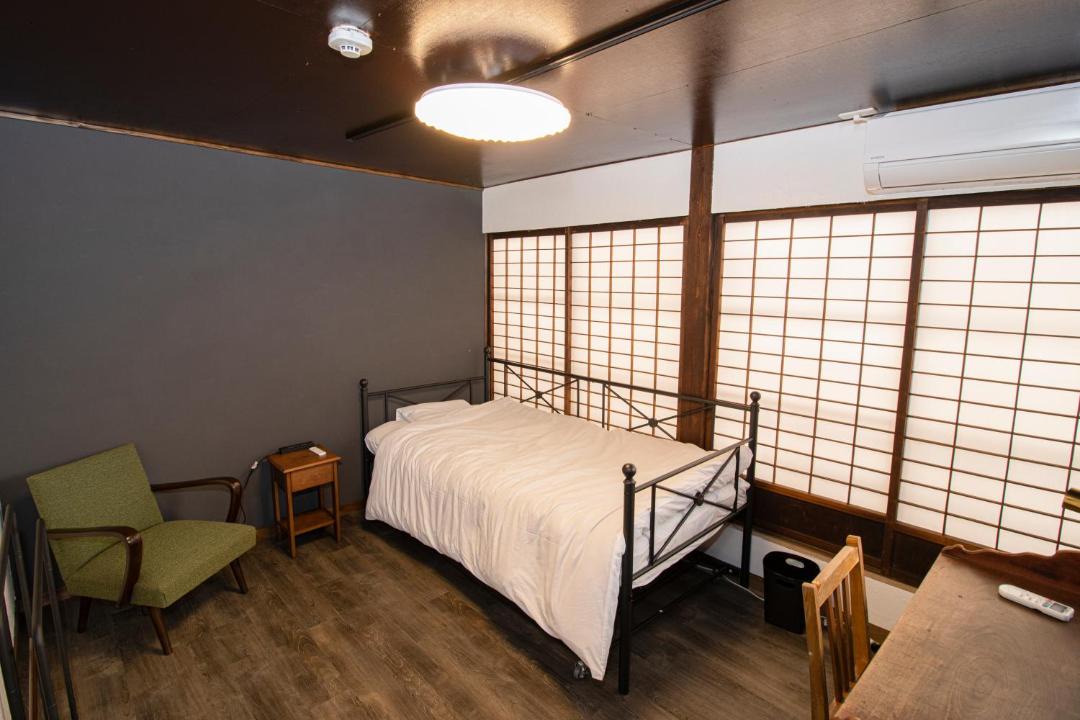 Photo of Others in Nishiaizu-machi