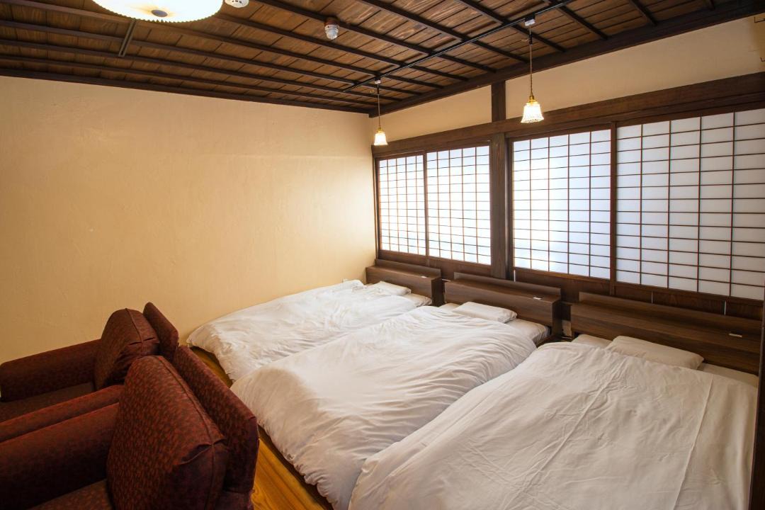 Photo of Others in Nishiaizu-machi