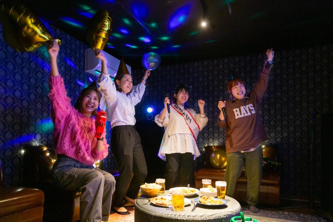 Photo of Others in Higashisumiyoshi-ku