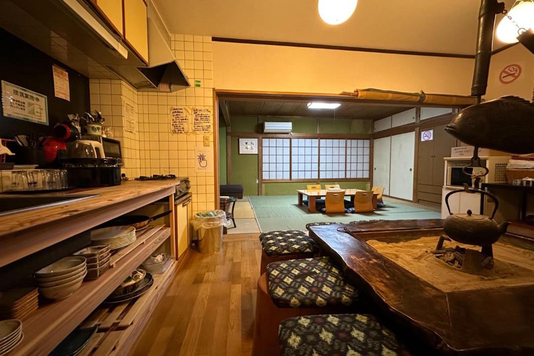 Photo of Others in Numazu