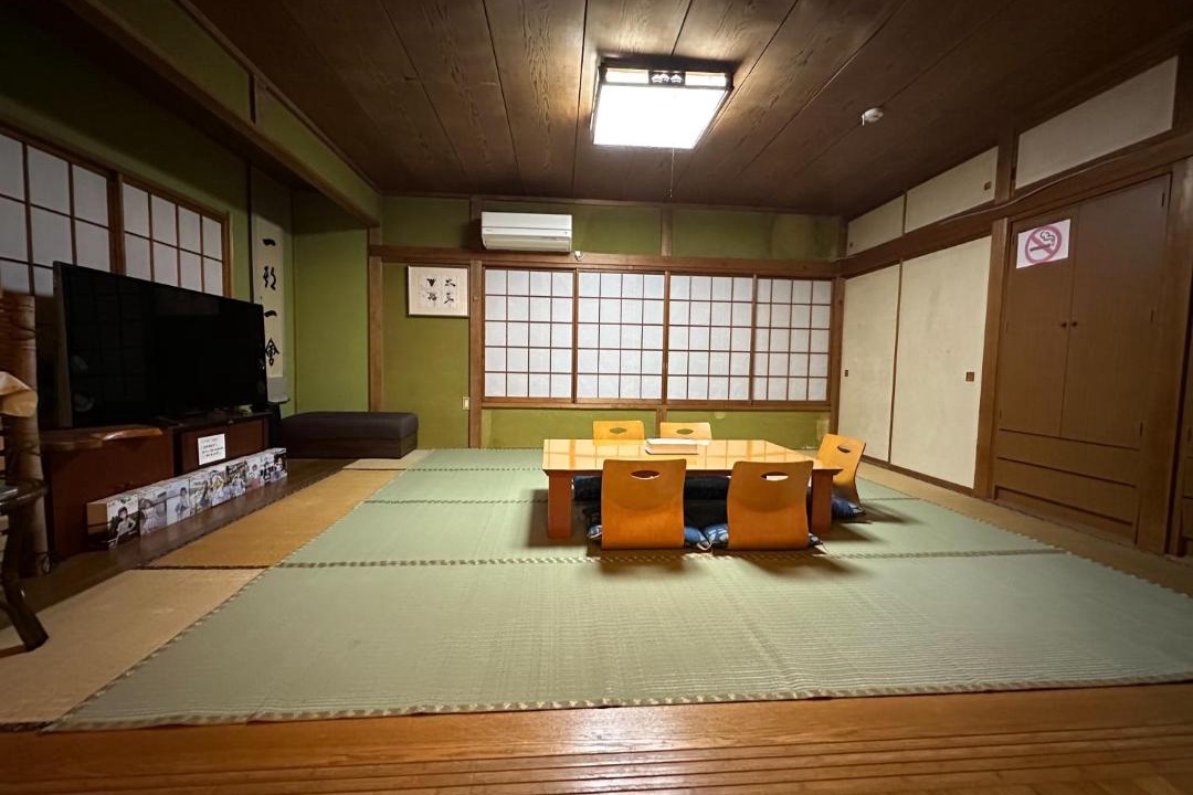 Photo of Others in Numazu