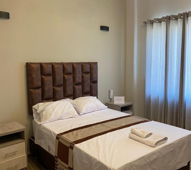 Photo of Bedroom in Ica