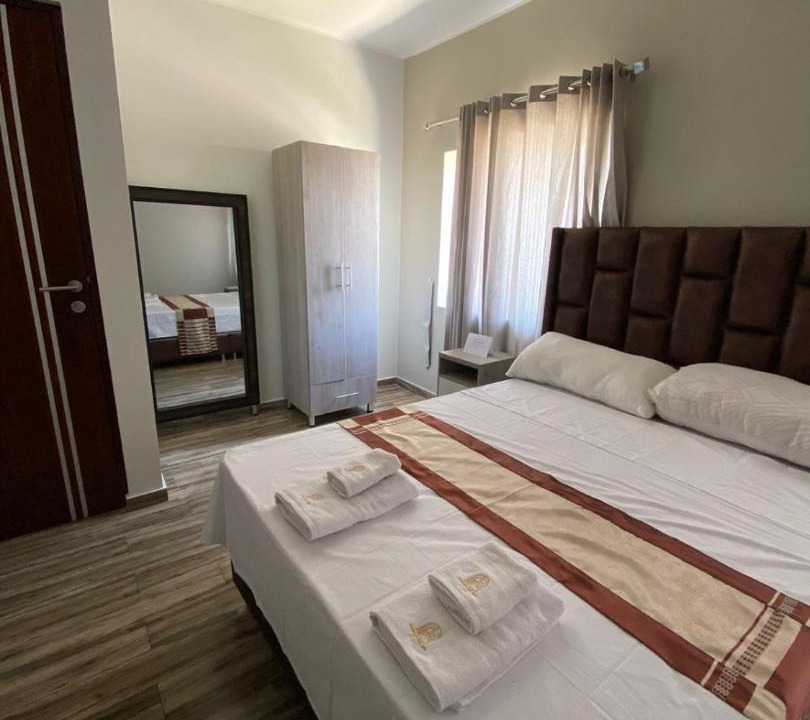 Photo of Bedroom in Ica