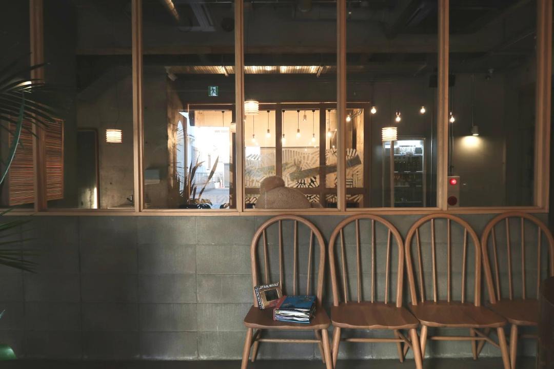 Photo of Others in Nanasawa Onsen