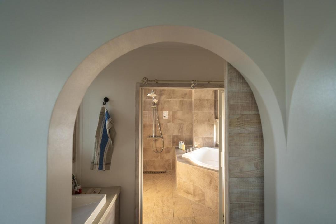 Photo of Bathroom in Miyakojima
