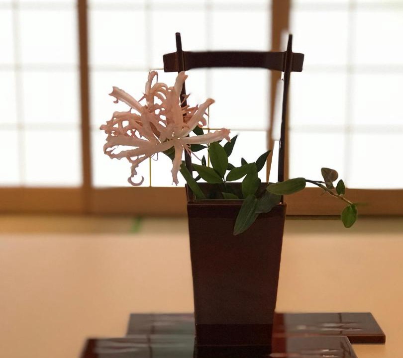 Photo of Others in Higashiyama